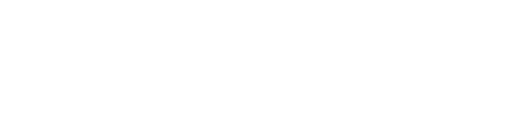 Maggie Dukek — Websites · Apps · Systems
